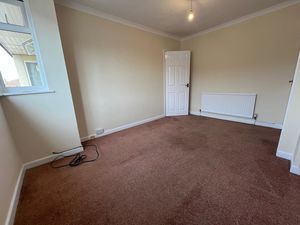 Photo 26- click for photo gallery